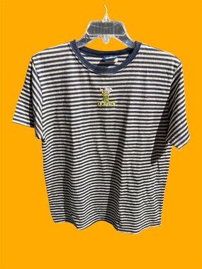 Vintage Dopey Tshirt